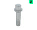 Sroub kola OPTIMAL OP-UWB10020-1