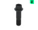 Sroub kola OPTIMAL OP-UWB10024-1