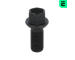 Sroub kola OPTIMAL OP-UWB10025-1