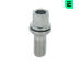 Sroub kola OPTIMAL OP-UWB10026-1