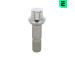 Sroub kola OPTIMAL OP-UWB10027-1