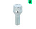 Sroub kola OPTIMAL OP-UWB10028-1