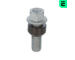 Sroub kola OPTIMAL OP-UWB10036-1