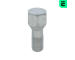 Sroub kola OPTIMAL OP-UWB10043-1