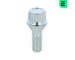 Sroub kola OPTIMAL OP-UWB10046-1