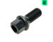 Sroub kola OPTIMAL OP-UWB10113-1