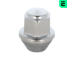 Matice kola OPTIMAL OP-UWN10002-1