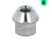 Matice kola OPTIMAL OP-UWN10010-1
