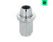 Matice kola OPTIMAL OP-UWN10028-1