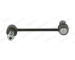 Tyc/vzpera, stabilisator MOOG AL-LS-16625