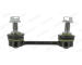 Tyc/vzpera, stabilisator MOOG AL-LS-16639