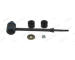 Tyc/vzpera, stabilisator MOOG AMGK7433