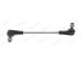 Tyc/vzpera, stabilisator MOOG BM-LS-17075