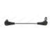 Tyc/vzpera, stabilisator MOOG BM-LS-17076