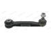 Tyc/vzpera, stabilisator MOOG BM-LS-17092