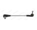 Tyc/vzpera, stabilisator MOOG BM-LS-17649