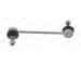 Tyc/vzpera, stabilisator MOOG CI-LS-18511