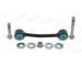 Tyc/vzpera, stabilisator MOOG FD-LS-17556