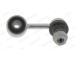 Tyc/vzpera, stabilisator MOOG FI-LS-16939