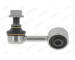 Tyc/vzpera, stabilisator MOOG FI-LS-16940