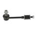 Tyč/vzpěra, stabilizátor MOOG HY-LS-10597