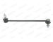 Tyc/vzpera, stabilisator MOOG HY-LS-18449