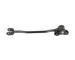 Rameno zavesenia kolies MOOG HY-TC-13325