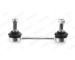 Tyc/vzpera, stabilisator MOOG IS-LS-18409