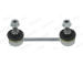 Tyc/vzpera, stabilisator MOOG IS-LS-18409