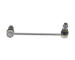 Tyč/vzpěra, stabilizátor MOOG JA-LS-16691