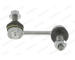 Tyc/vzpera, stabilisator MOOG KI-LS-17307