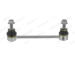 Tyc/vzpera, stabilisator MOOG LR-LS-16707