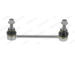 Tyc/vzpera, stabilisator MOOG LR-LS-16708