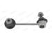 Tyc/vzpera, stabilisator MOOG MD-LS-17543