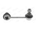 Tyc/vzpera, stabilisator MOOG MD-LS-17544