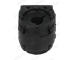 Drzak, Pricny stabilizator MOOG MD-SB-15095