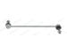 Tyc/vzpera, stabilisator MOOG ME-LS-17203
