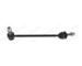 Tyc/vzpera, stabilisator MOOG ME-LS-18132