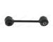 Tyc/vzpera, stabilisator MOOG ME-LS-18140