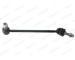 Tyc/vzpera, stabilisator MOOG ME-LS-18471
