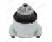 Zaveseni, telo napravy MOOG ME-SB-15310