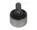 Lozisko, spojovaci tyc stabilizatoru MOOG ME-SB-15345