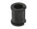 Drzak, Pricny stabilizator MOOG ME-SB-15501