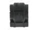 Drzak, Pricny stabilizator MOOG OP-SB-15875