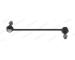 Tyc/vzpera, stabilisator MOOG RE-LS-16876