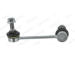 Tyc/vzpera, stabilisator MOOG SY-LS-18515