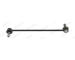 Tyc/vzpera, stabilisator MOOG SZ-LS-17483