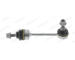 Tyc/vzpera, stabilisator MOOG TE-LS-17338