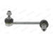 Tyc/vzpera, stabilisator MOOG TE-LS-17524