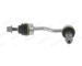 Tyc/vzpera, stabilisator MOOG TE-LS-18337